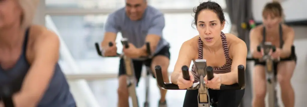 Get Weight Loss Medication in Wood Green