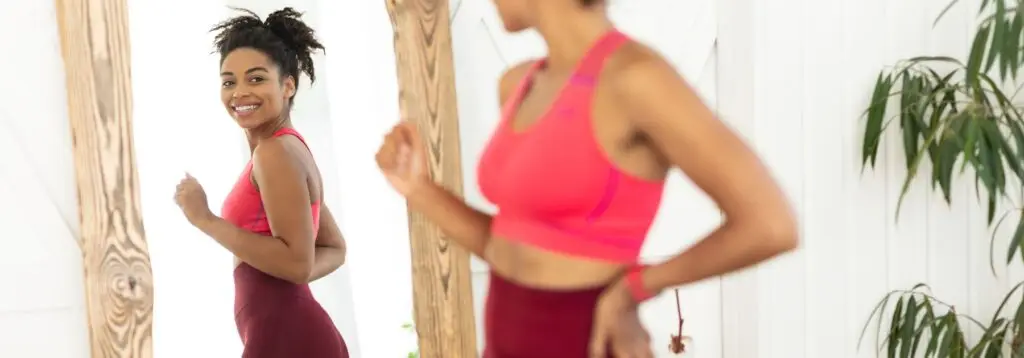 Get Weight Loss Medication in Wood Green, London